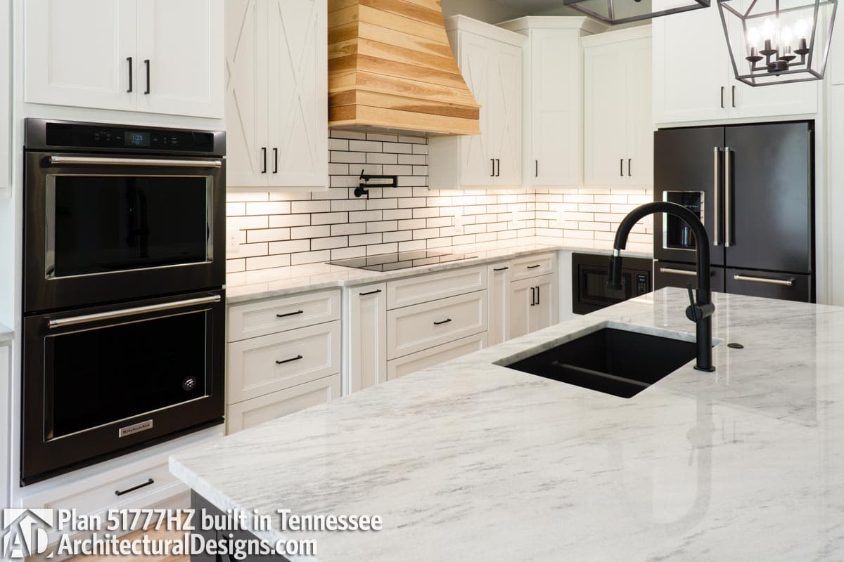 Client Photo id:  371670