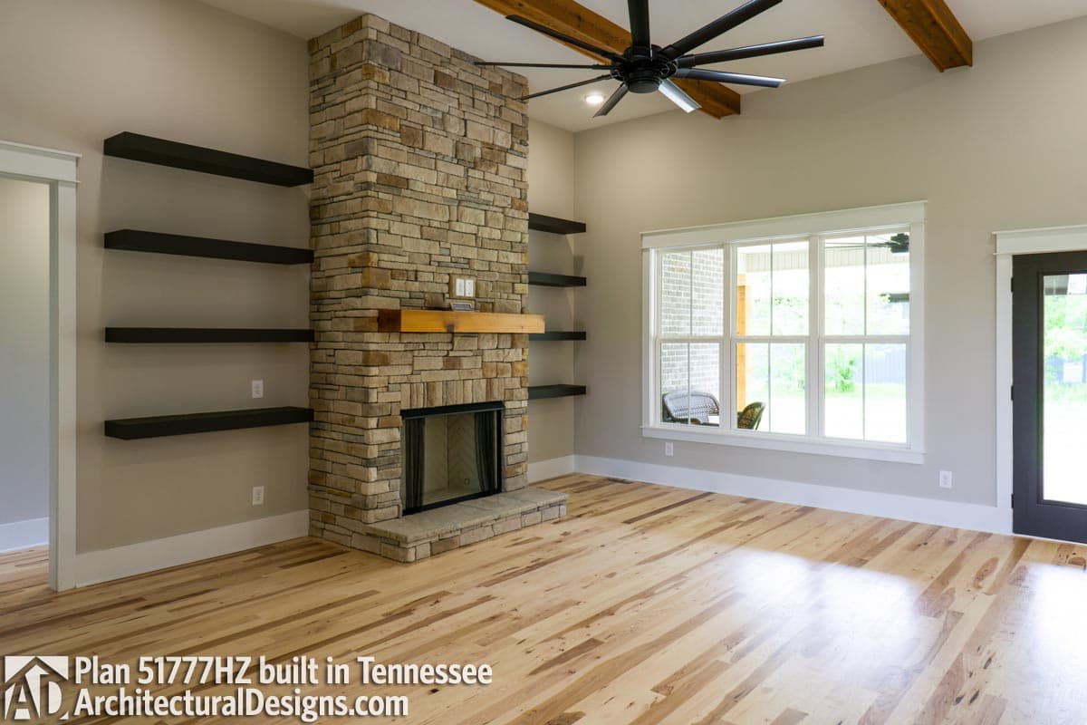 Client Photo id:  371669