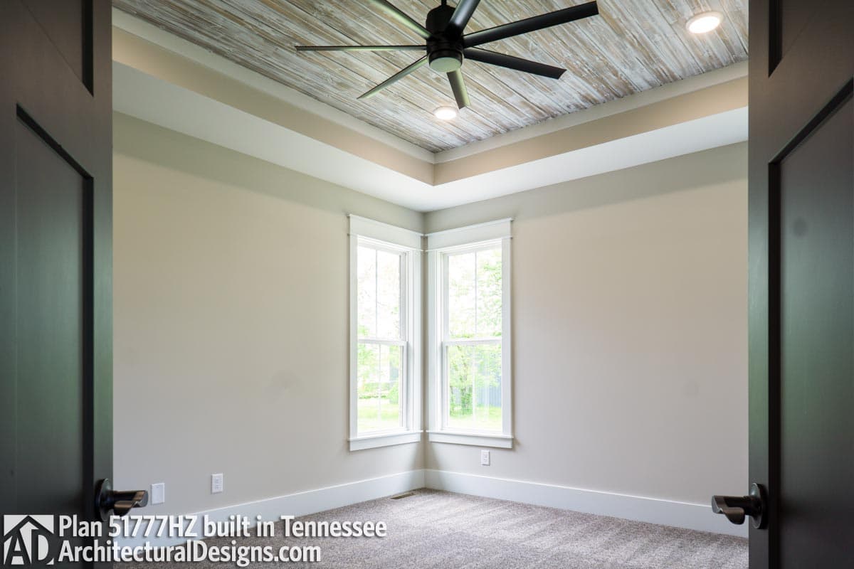 Client Photo id:  371668