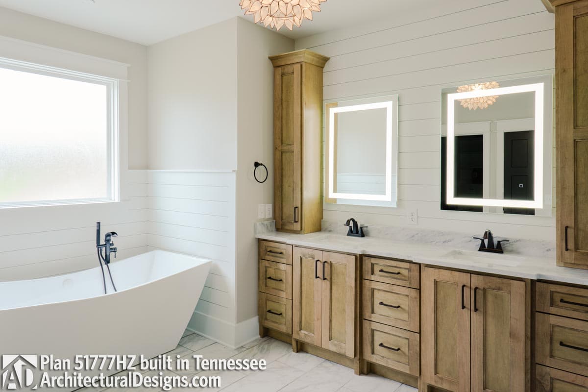 Client Photo id:  371667