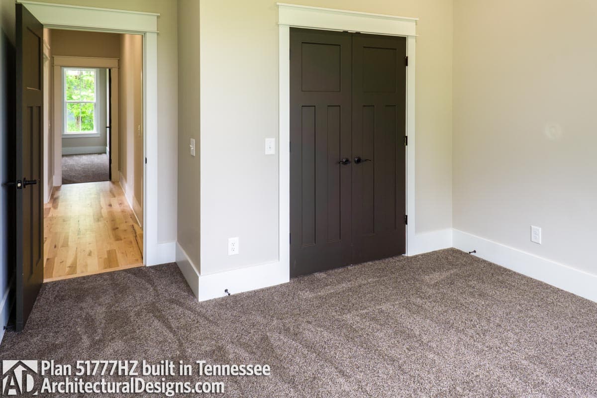 Client Photo id:  371666