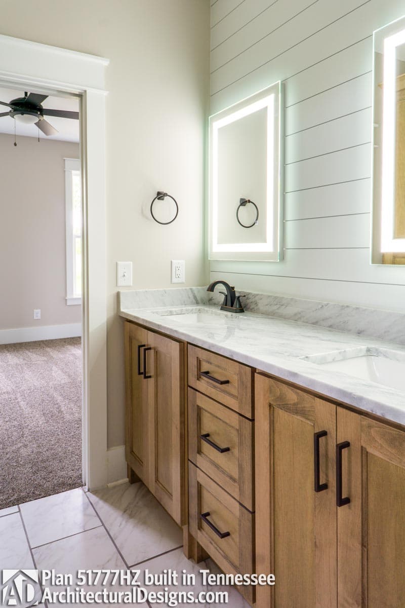 Client Photo id:  371665