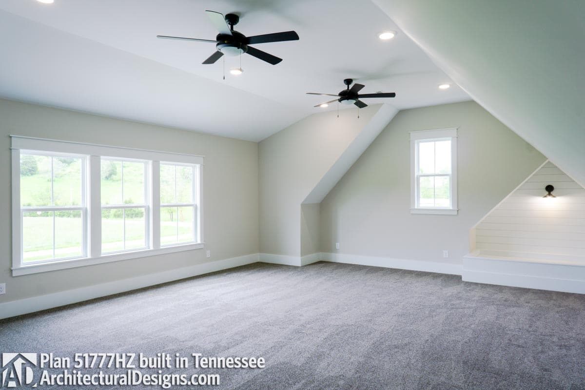 Client Photo id:  371664