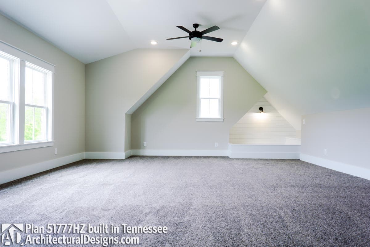 Client Photo id:  371663