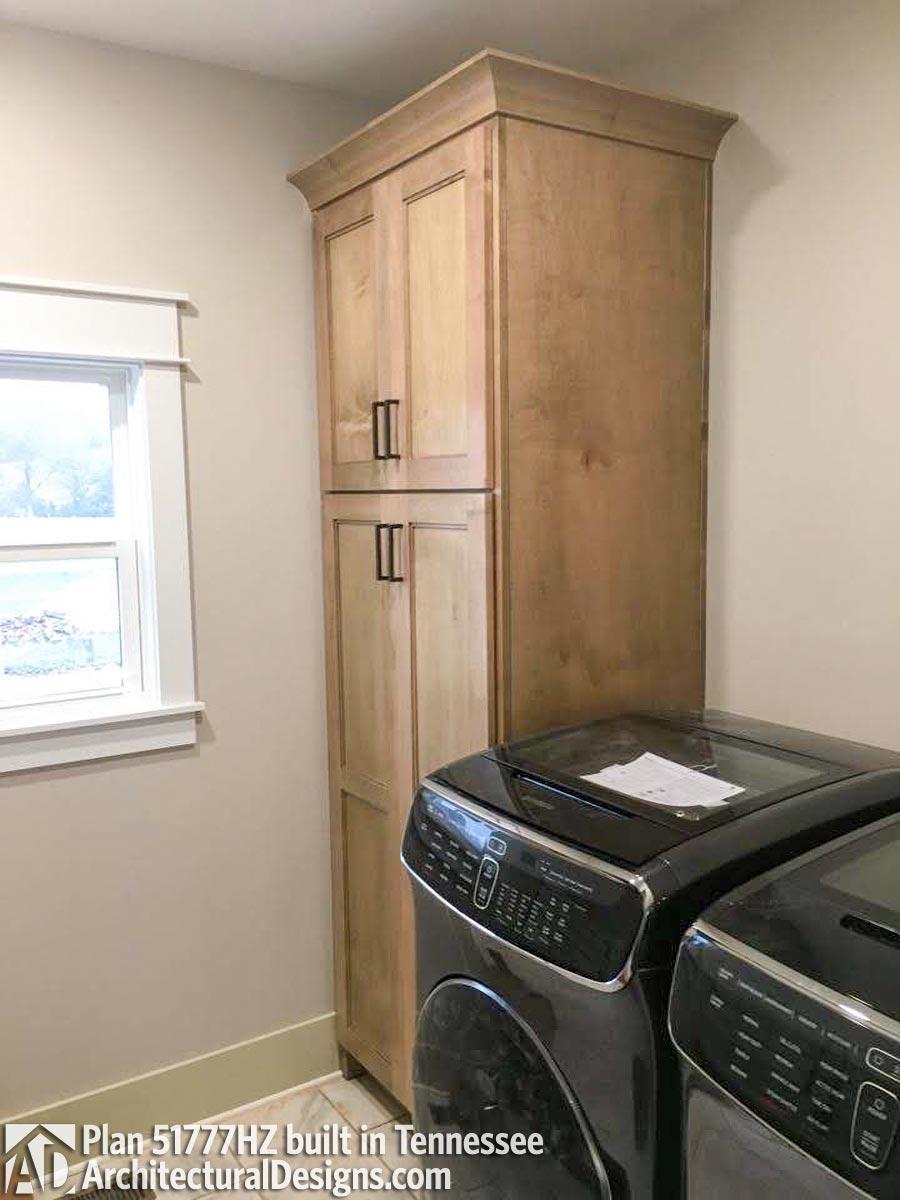 Client Photo id:  371662