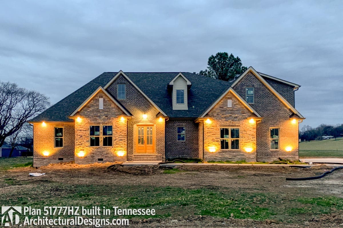 Client Photo id:  325909