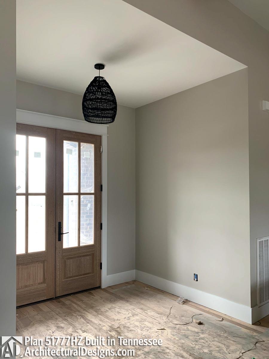 Client Photo id:  325910