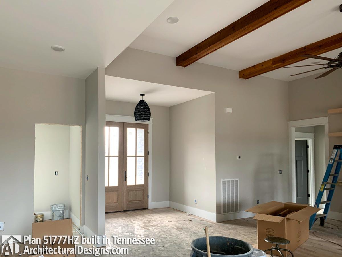 Client Photo id:  325911