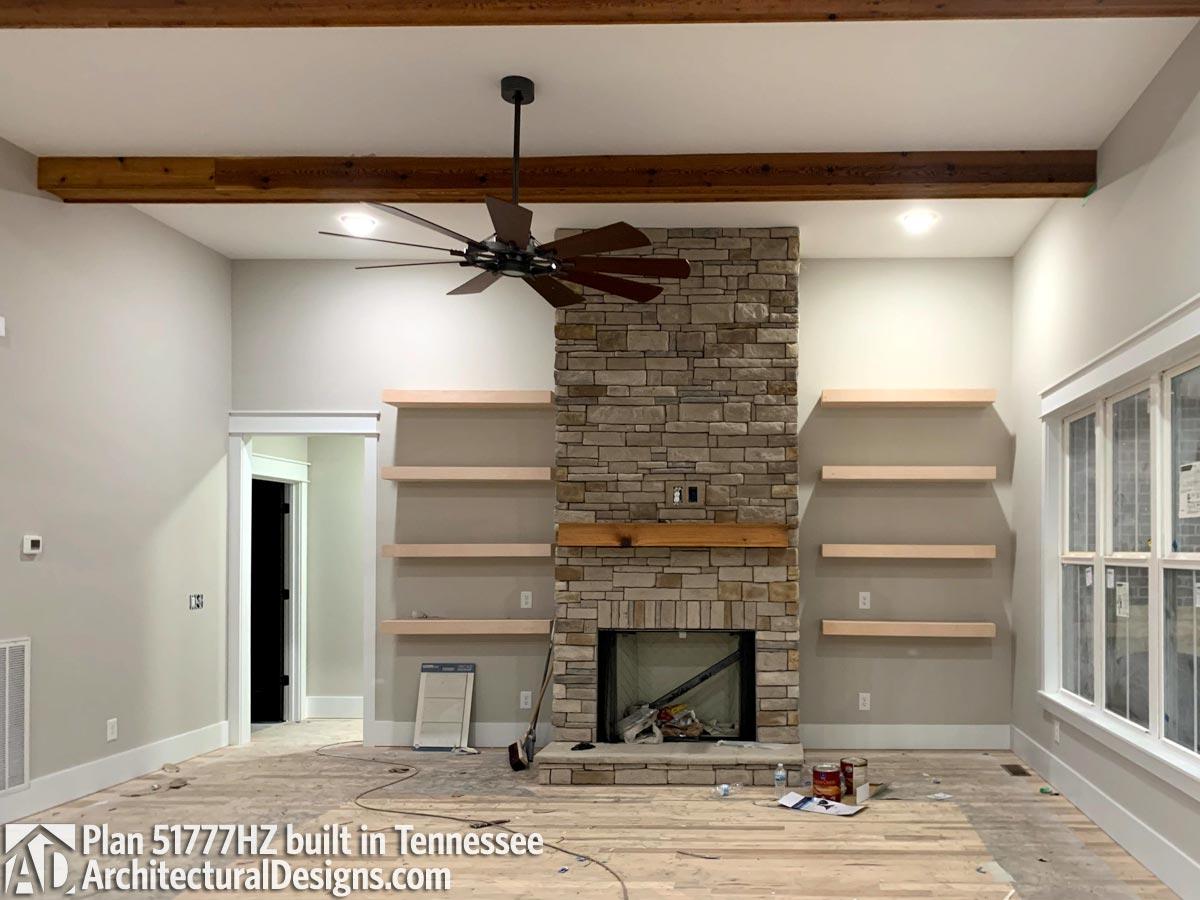 Client Photo id:  325912