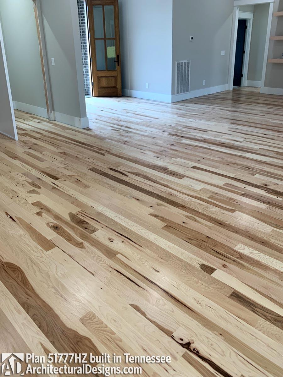 Client Photo id:  325913