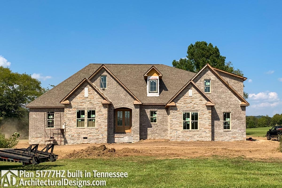 Client Photo id:  314042