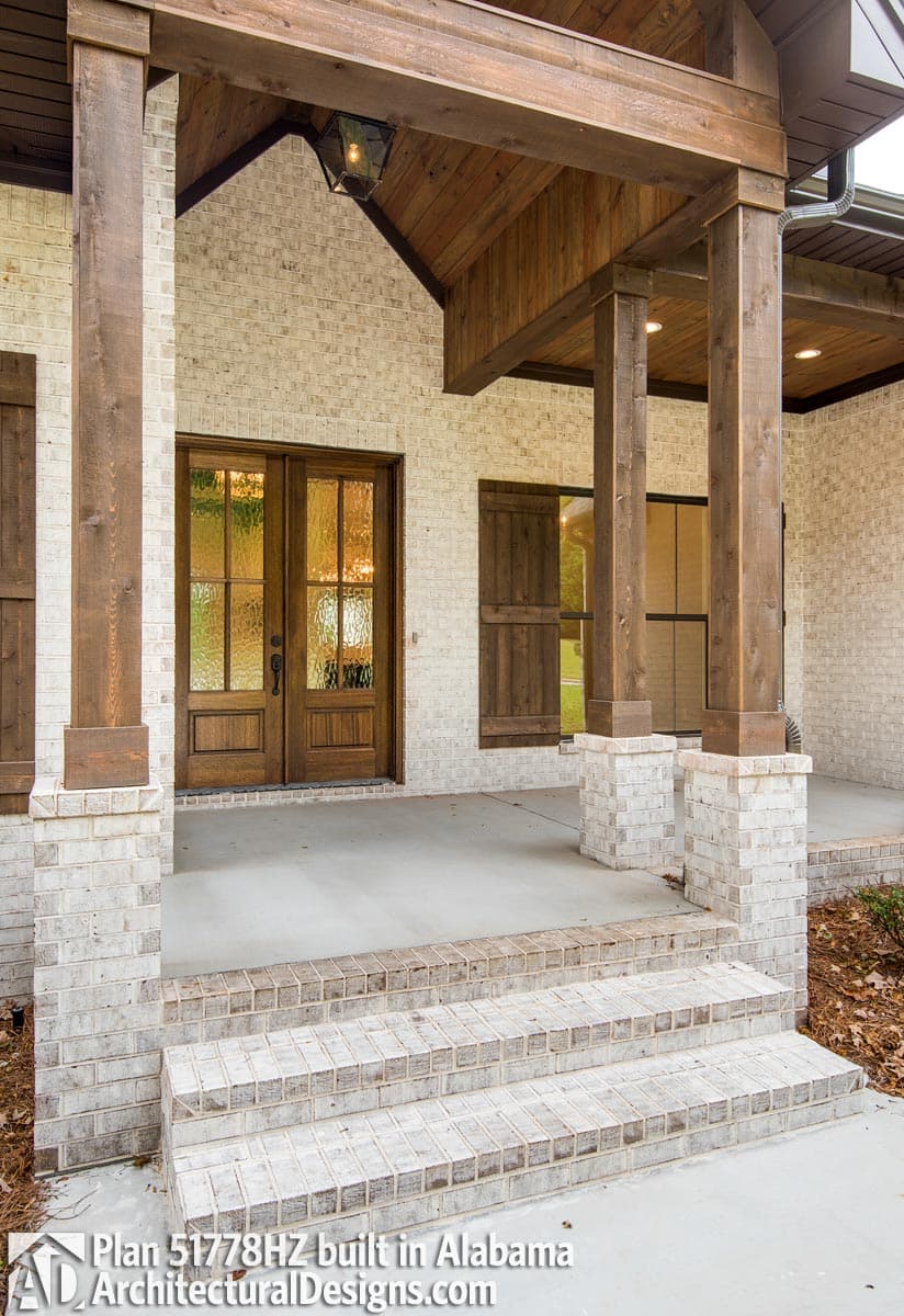 Client Photo id:  317696