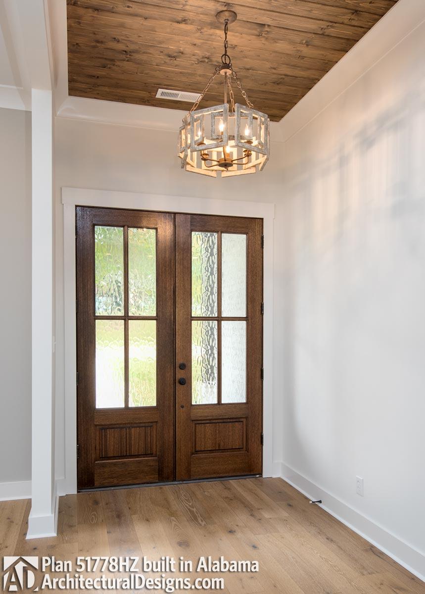 Client Photo id:  317697