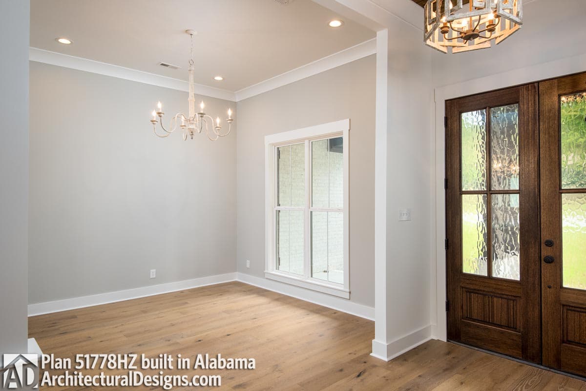 Client Photo id:  317699