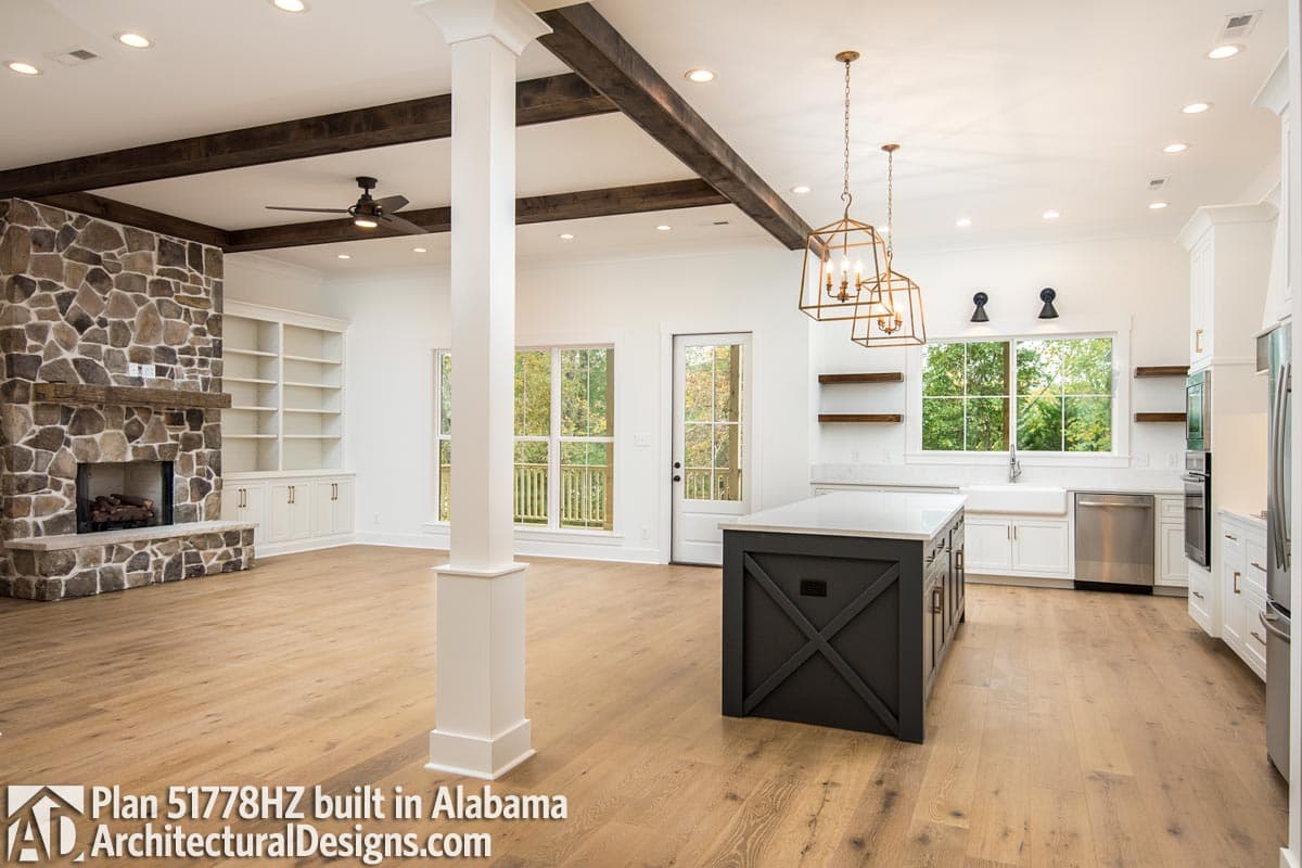 Client Photo id:  317698