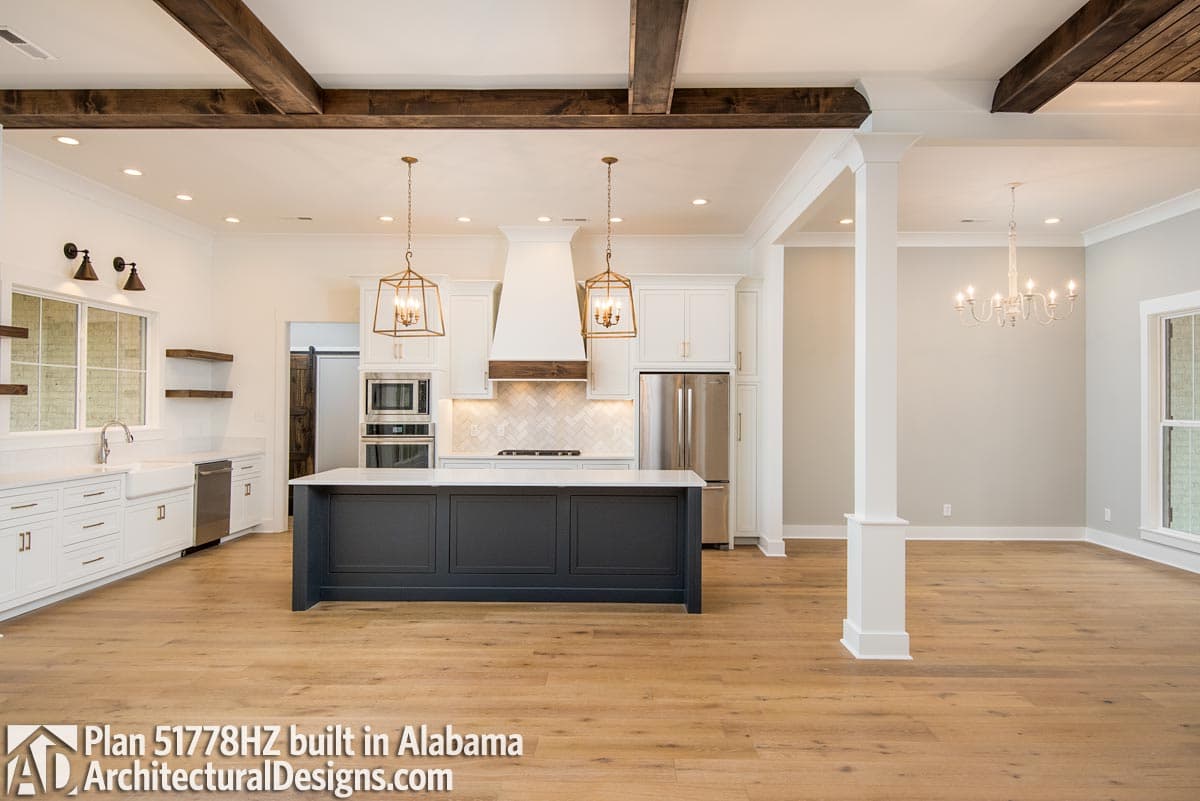 Client Photo id:  317700