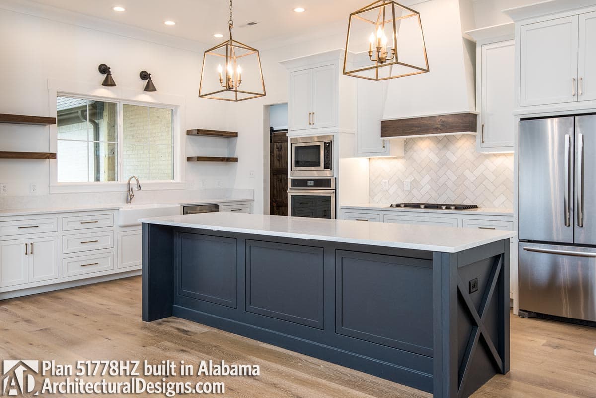 Client Photo id:  317702