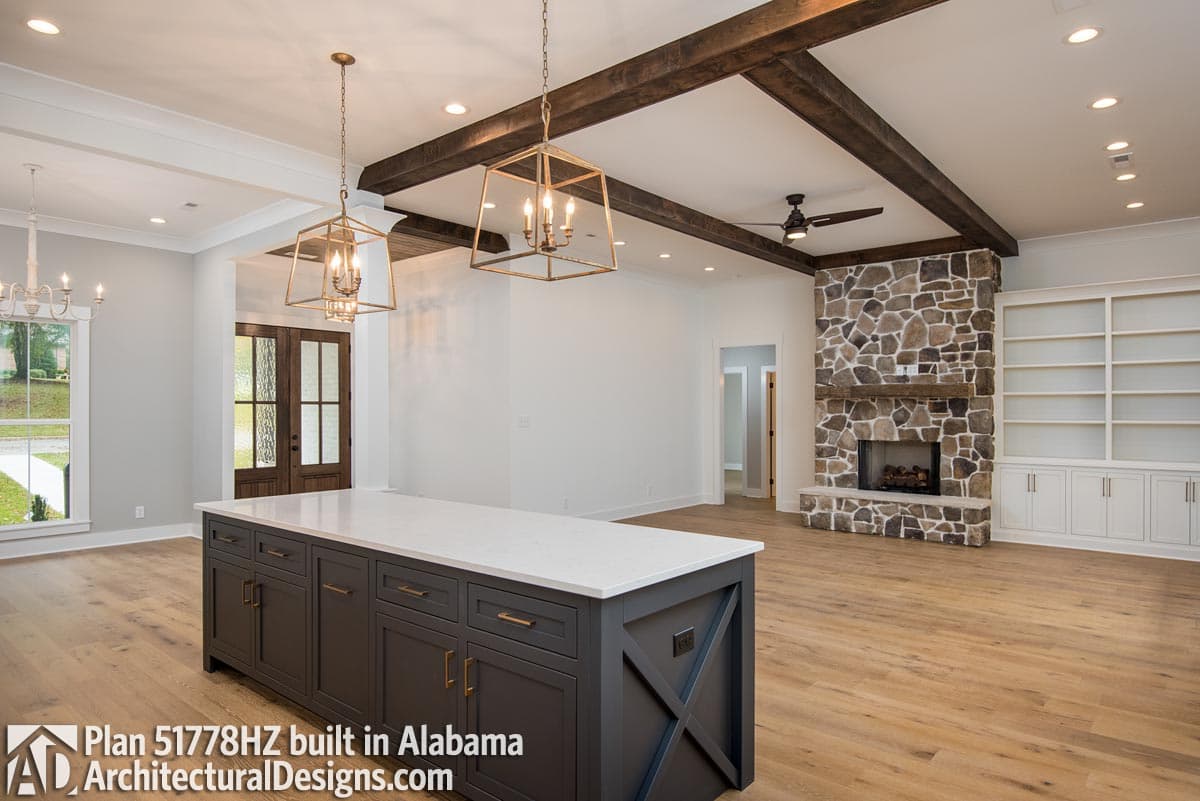 Client Photo id:  317704