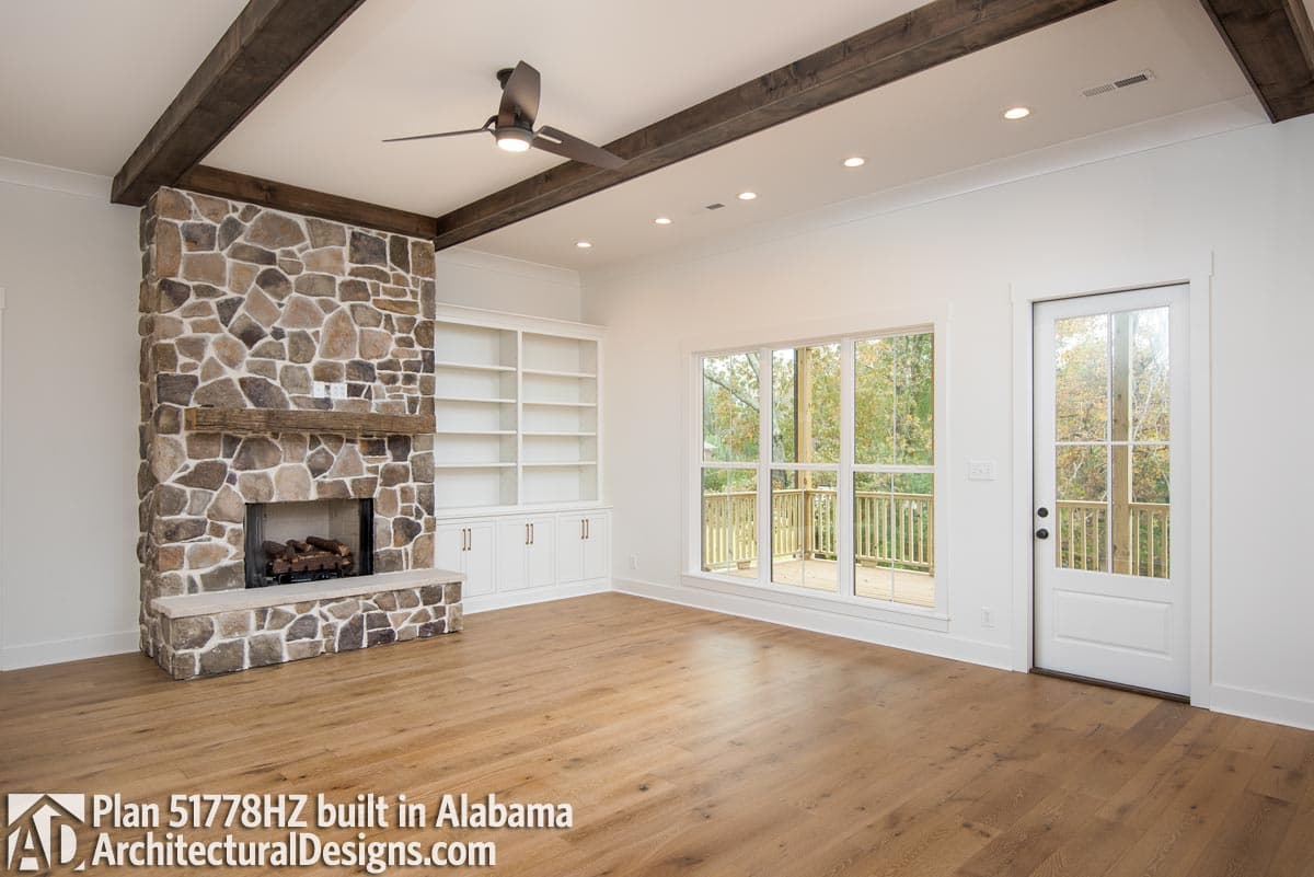 Client Photo id:  317703