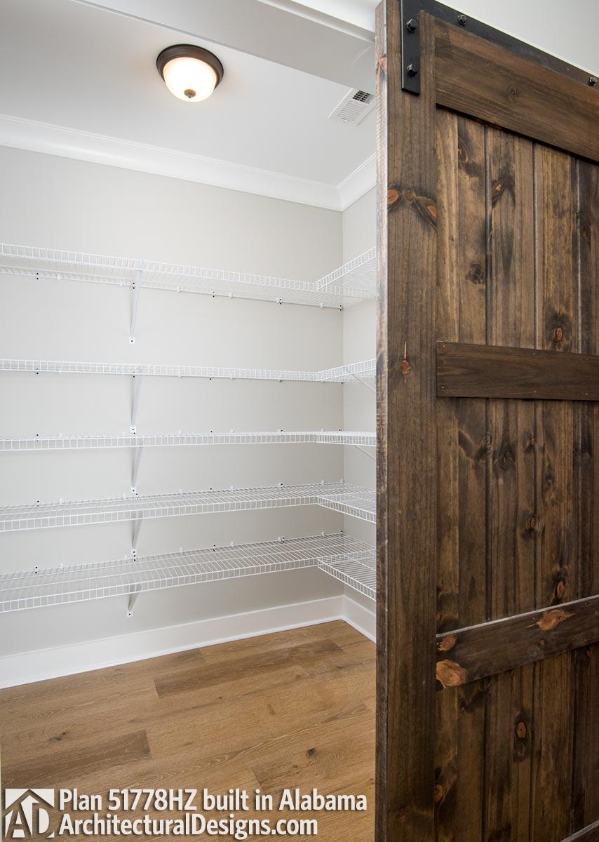 Client Photo id:  317706