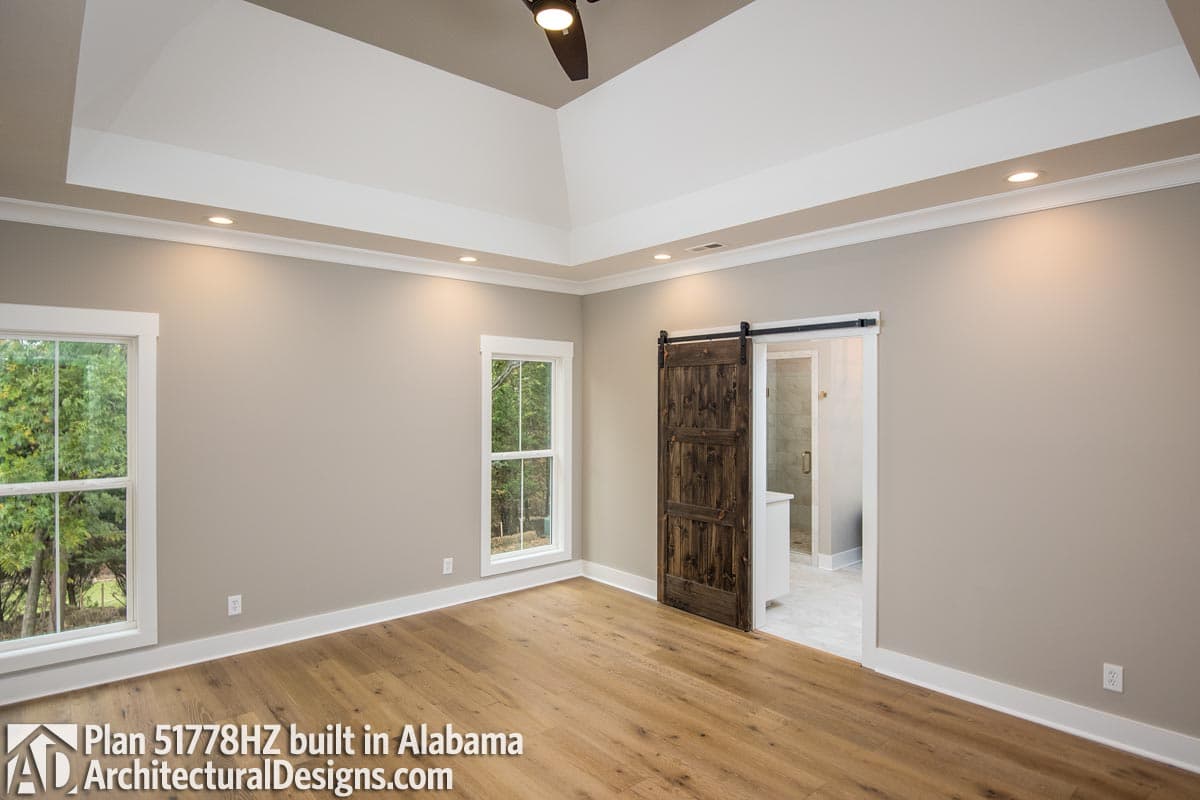 Client Photo id:  317707