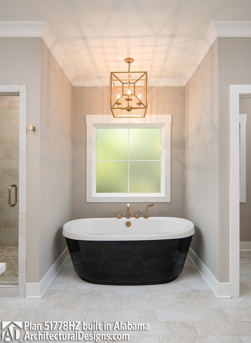 Client Photo id:  317709