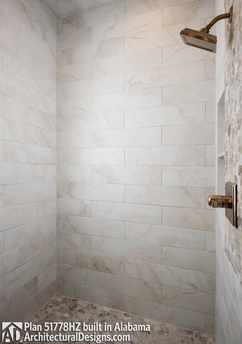 Client Photo id:  317710