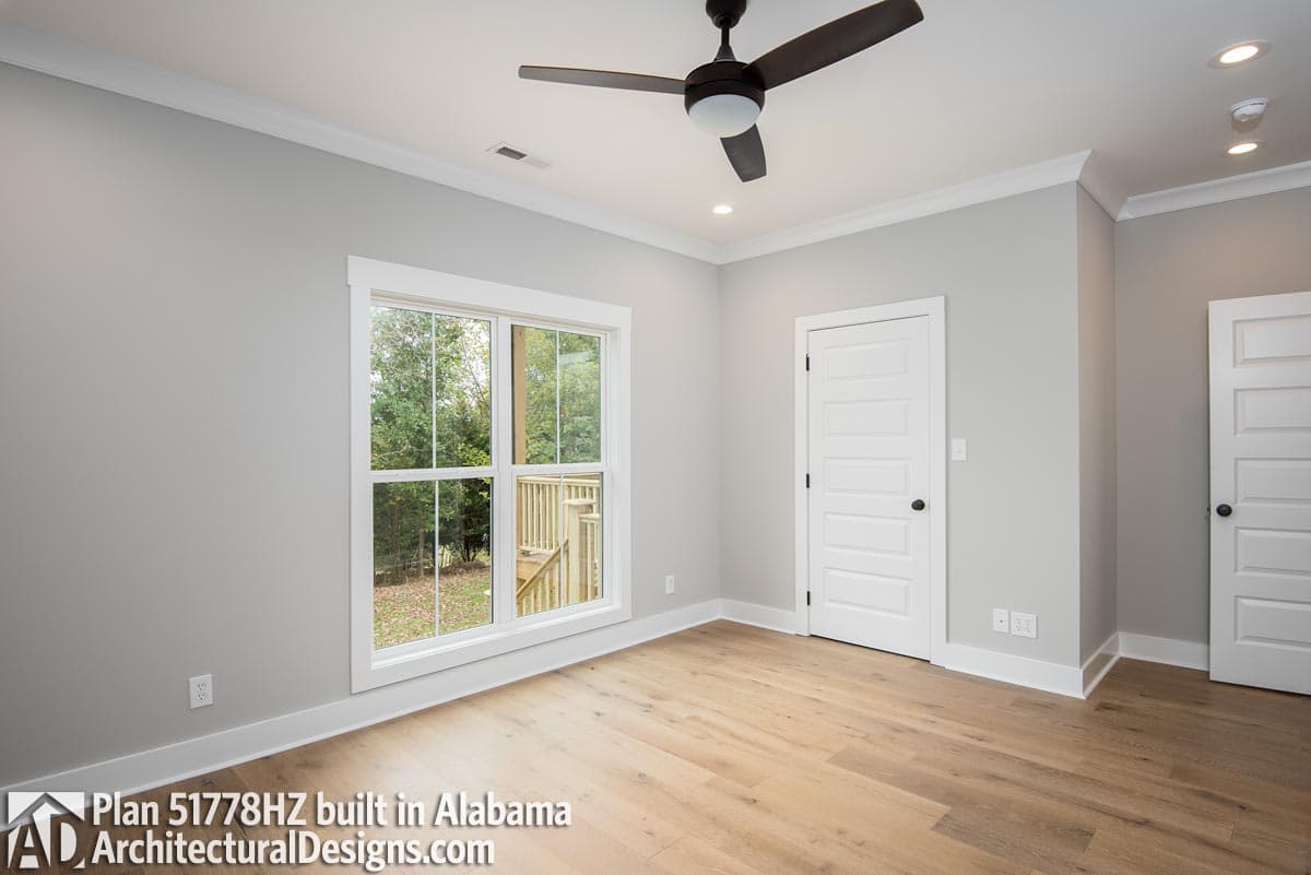 Client Photo id:  317711