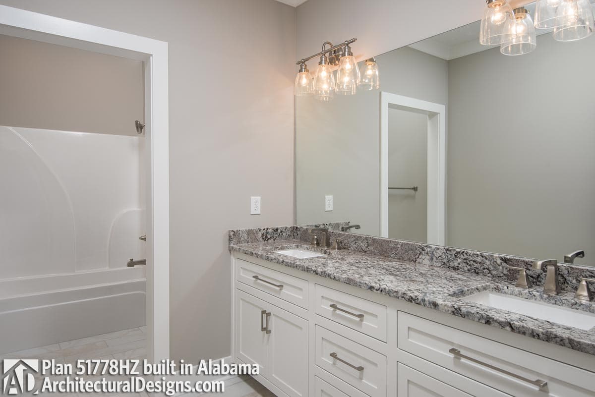 Client Photo id:  317712