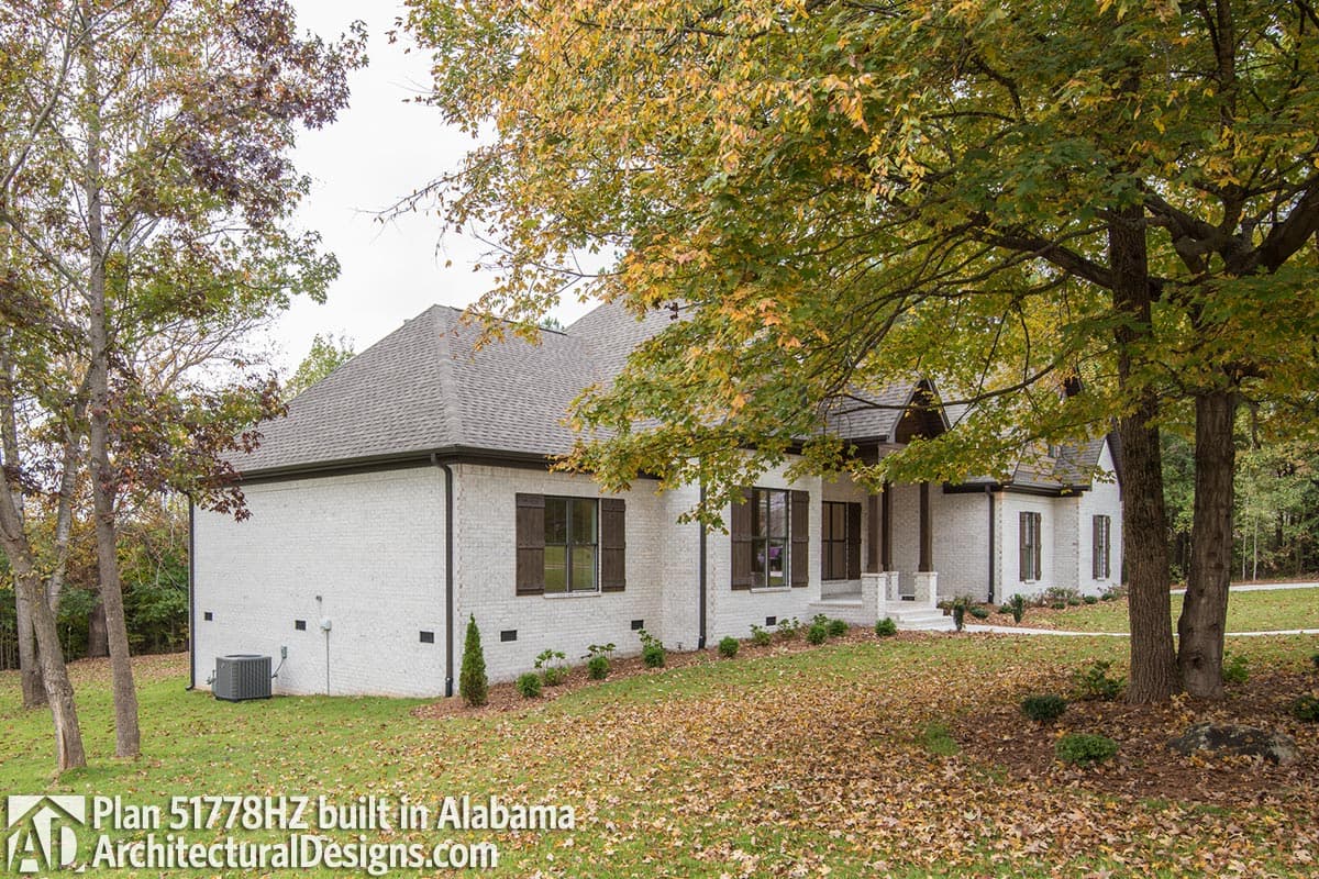 Client Photo id:  317719