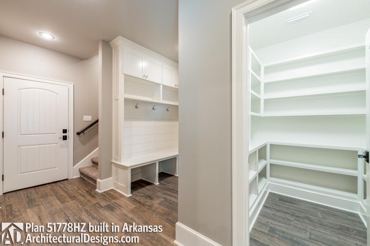 Client Photo id:  305217