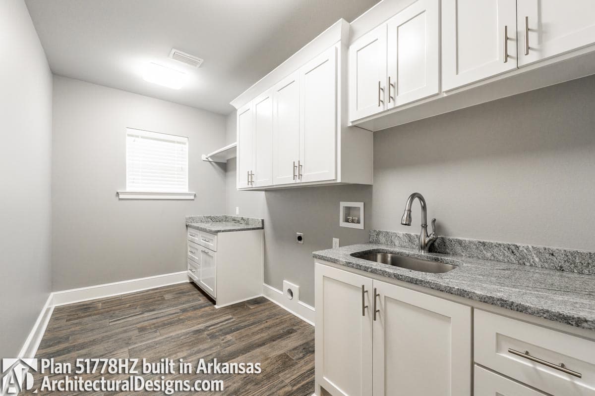 Client Photo id:  305220