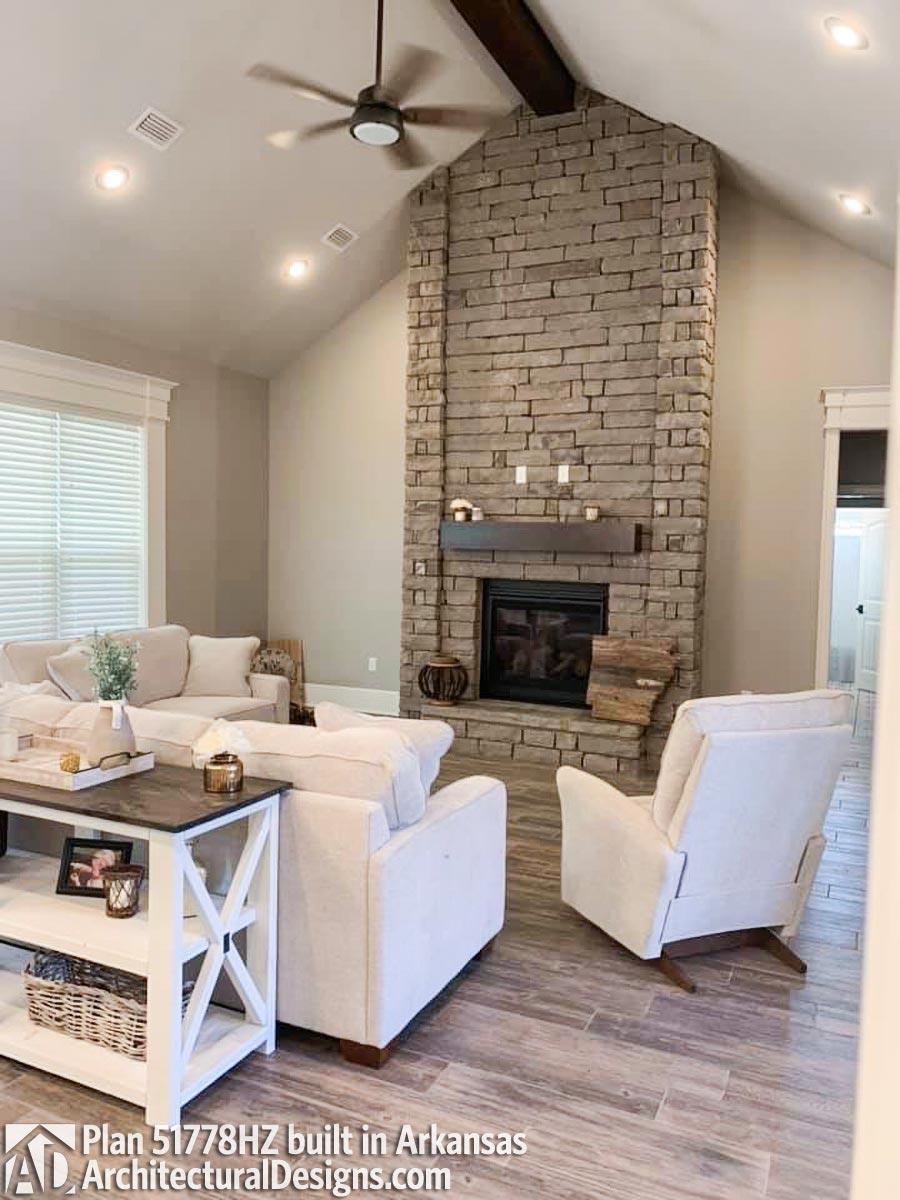 Client Photo id:  305224