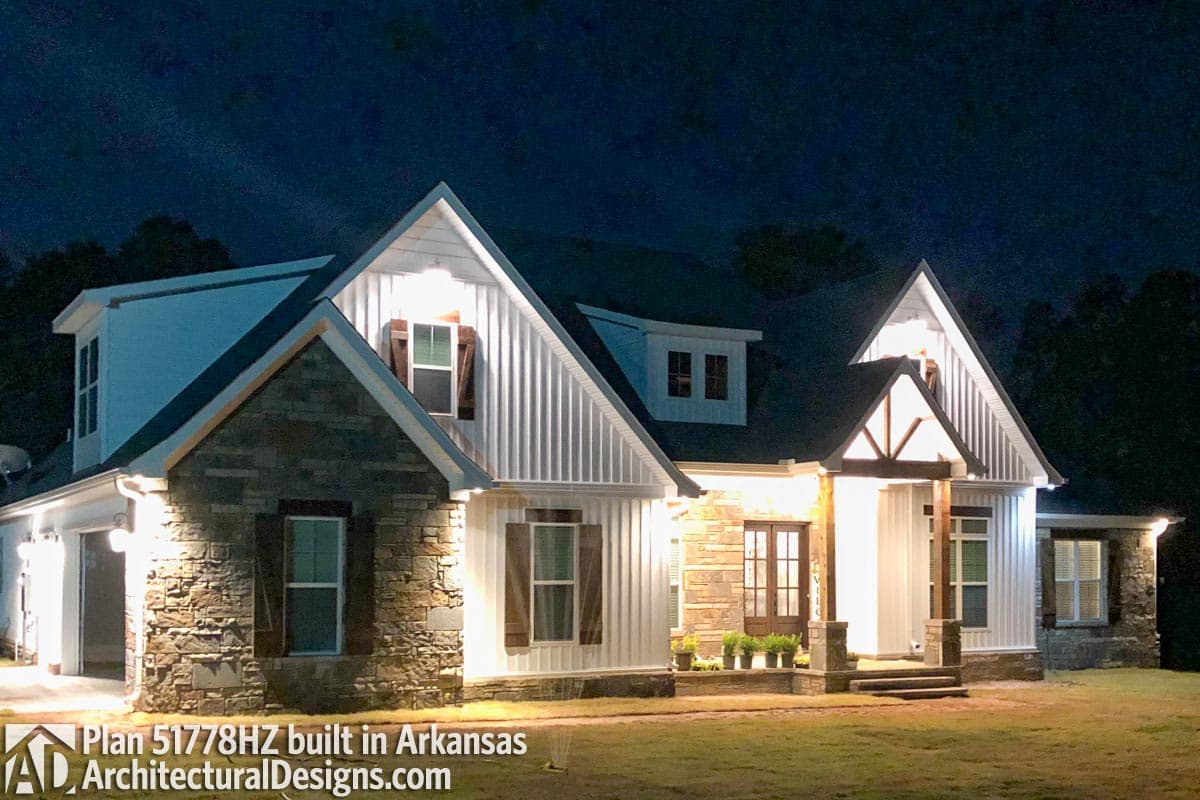 Client Photo id:  305209