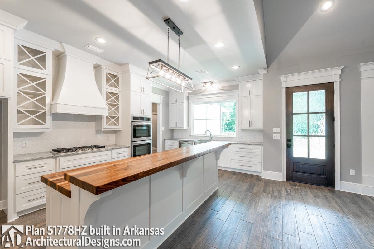 Client Photo id:  305212