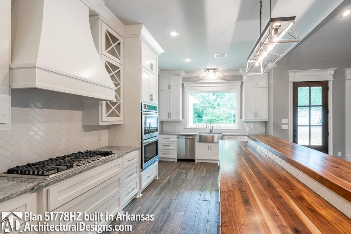 Client Photo id:  305213