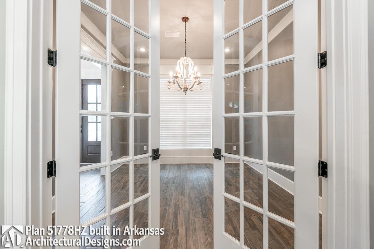 Client Photo id:  305214