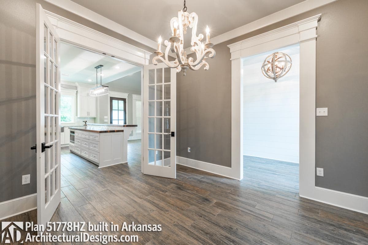 Client Photo id:  305215