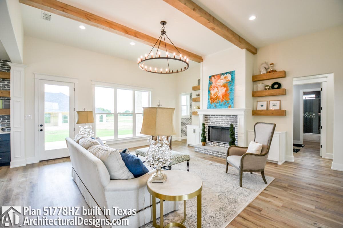 Client Photo id:  296770