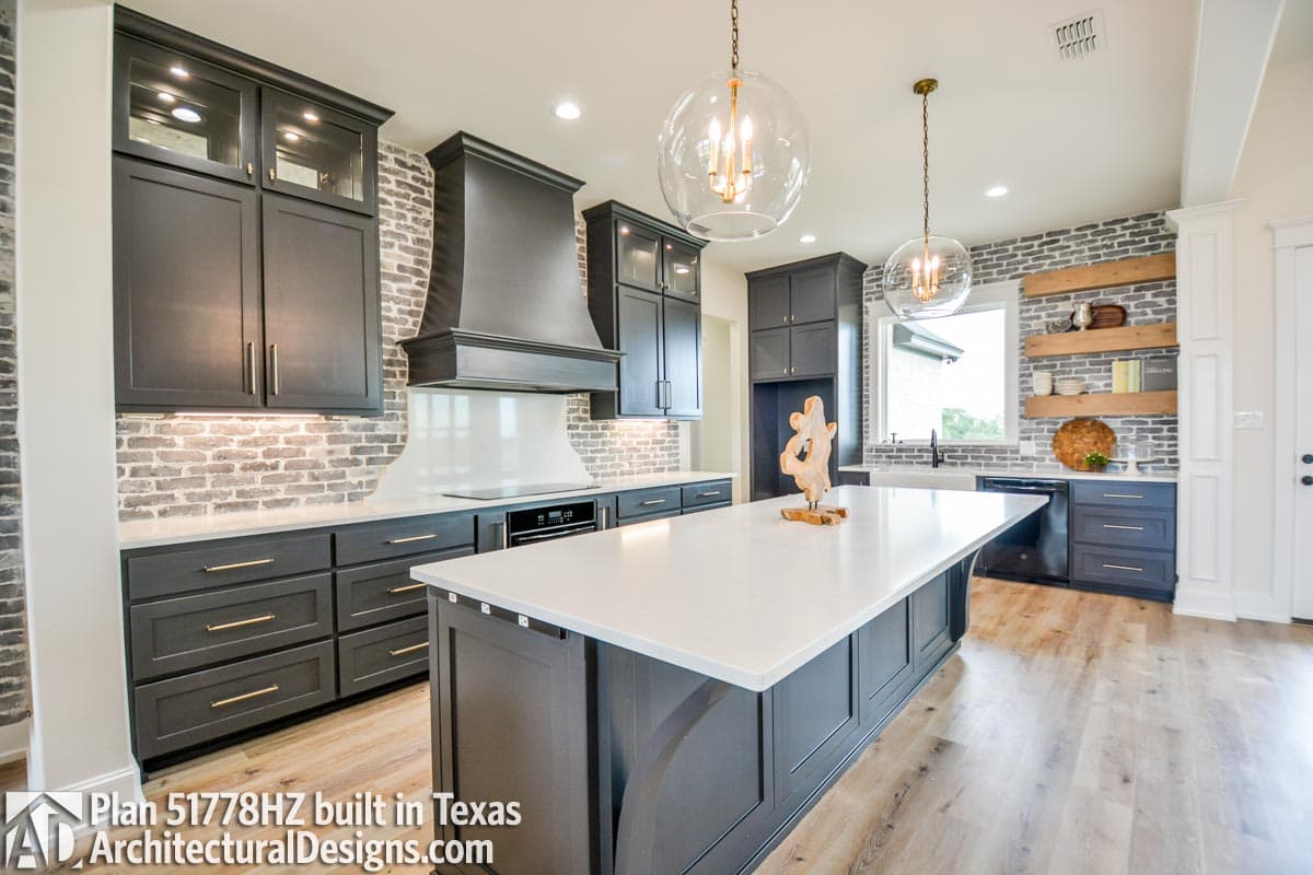 Client Photo id:  296771