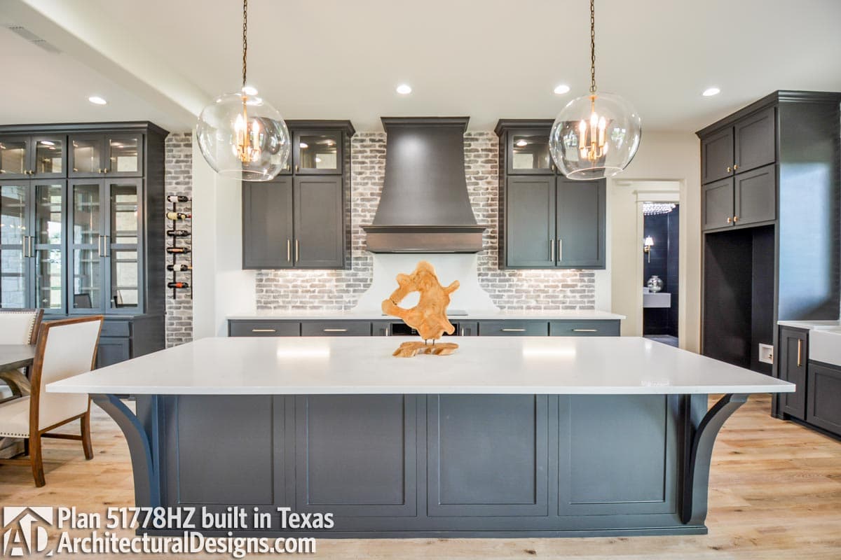 Client Photo id:  296772