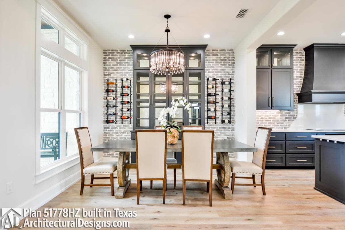 Client Photo id:  296773