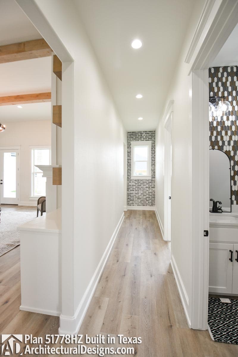 Client Photo id:  296774