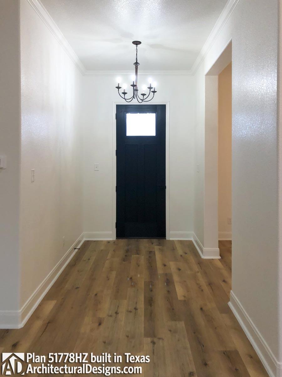 Client Photo id:  369058