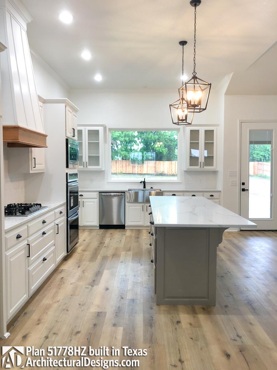 Client Photo id:  369055