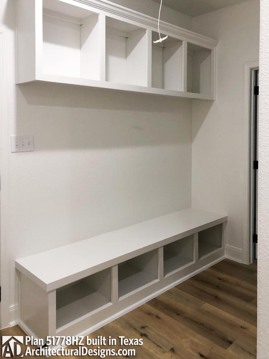 Client Photo id:  369052