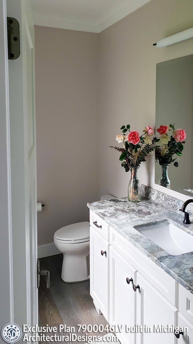 Client Photo id:  314143