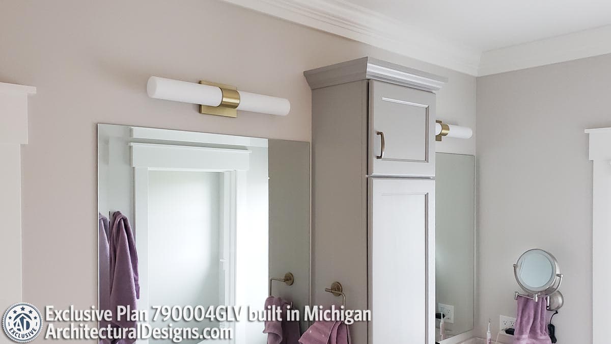 Client Photo id:  314140