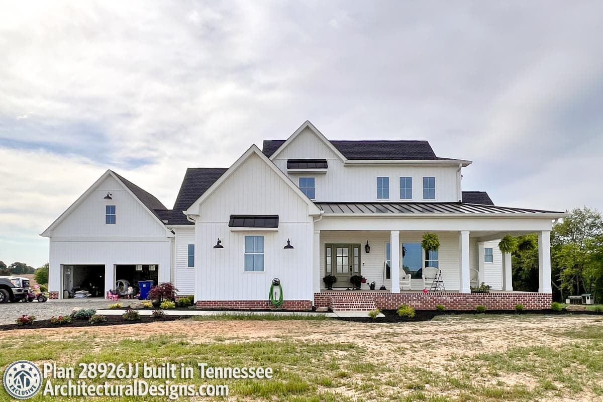 Client Photo id:  411676