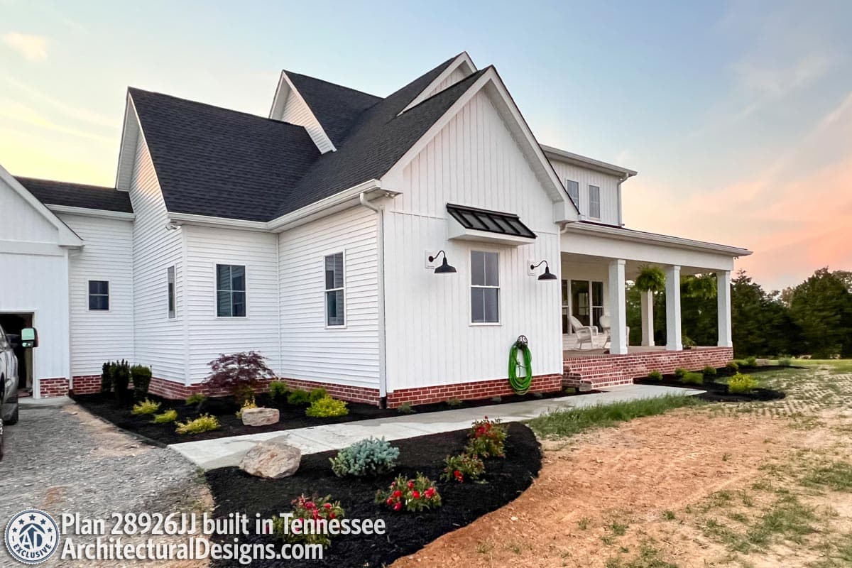 Client Photo id:  411675